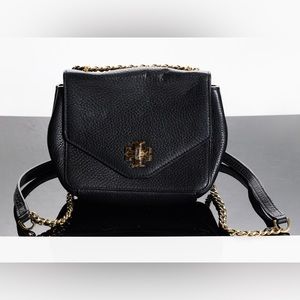 Tory Burch small crossbody